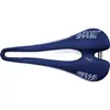 Image de Selle Smp Selle Composit
