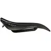 Image de Selle Smp Selle Full Carbon