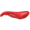 Image de Selle Smp Selle Avant