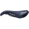 Image de Selle Smp Selle Avant
