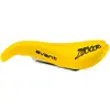 Image de Selle Smp Selle Avant