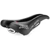 Image de Selle Smp Selle Pour Femme Lite 209