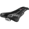 Image de Selle Smp, Selle de vélo
