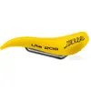 Image de Selle Smp Selle Lite 209