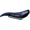 Image de Selle Smp Selle Lite 209
