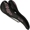 Image de Selle Smp Selle Pour Femme Lite 209