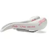 Image de Selle Smp Selle Pour Femme Lite 209