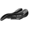 Image de Selle Smp Selle Pour Femme Lite 209 Carbon