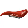 Image de Selle Smp Selle Lite 209 Carbon