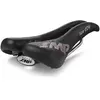 Image de Selle Smp Selle Pour Femme Lite 209 Carbon