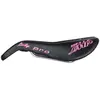 Image de Selle Smp Selle Pro Woman