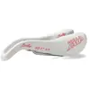 Image de Selle Smp Selle Pro Woman