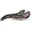 Image de Selle Smp Selle Pour Femme Composit