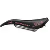 Image de Selle Smp Selle Pour Femme Evolution