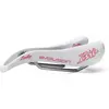 Image de Selle Smp Selle Pour Femme Evolution