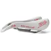 Image de Selle Smp Selle Pour Femme Stratos