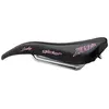Image de Selle Smp Selle Glider