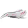 Image de Selle Smp Selle Glider