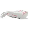 Image de Selle Smp Selle Pour Femme Avant