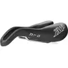 Image de Selle Smp, Selle de vélo