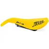 Image de Selle Smp Selle Pro Carbon