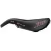 Image de Selle Smp Selle Pro Woman Carbon