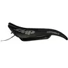 Image de Selle Smp Selle Composit Carbon