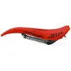 Image de Selle Smp Selle Composit Carbon