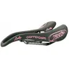 Image de Selle Smp Selle Pour Femme Composit Carbon