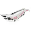 Image de Selle Smp Selle Pour Femme Composit Carbon