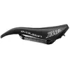Image de Selle Smp Selle Evolution Carbon