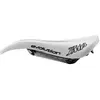 Image de Selle Smp Selle Evolution Carbon