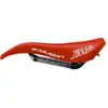 Image de Selle Smp Selle Evolution Carbon