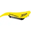 Image de Selle Smp Selle Evolution Carbon