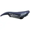 Image de Selle Smp Selle Evolution Carbon