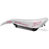 Image de Selle Smp Selle Pour Femme Evolution Carbon