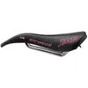 Image de Selle Smp Selle Stratos Carbon