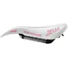 Image de Selle Smp Selle Pour Femme Stratos Carbon
