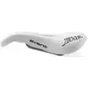 Image de Selle Smp Selle Glider Carbon