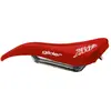 Image de Selle Smp Selle Glider Carbon