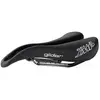 Image de Selle Smp Selle Pour Femme Glider Carbon