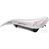 Image de Selle Smp Selle Pour Femme Glider Carbon
