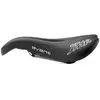 Image de Selle Smp Selle Avant Carbon