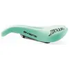 Image de Selle Smp Selle Avant Carbon