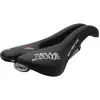 Image de Selle Smp, Selle de vélo