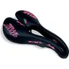 Image de Selle Smp Selle Pour Femme Avant Carbon