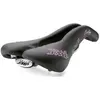 Image de Selle Smp Selle Pour Femme Plus