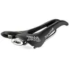 Image de Selle Smp Selle Forma