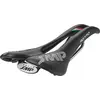 Image de Selle Smp, Selle de vélo