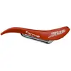 Image de Selle Smp Selle Forma